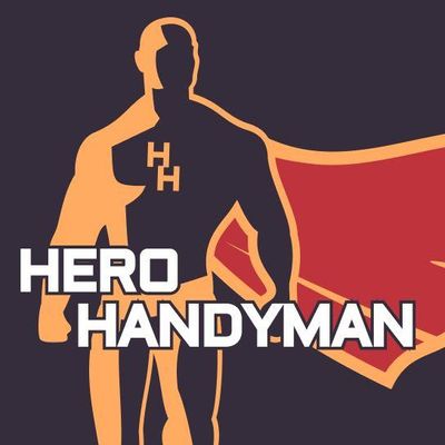 Avatar for Hero Handyman