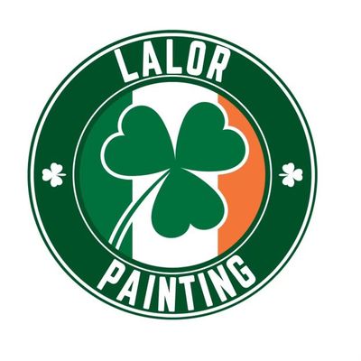 Avatar for Lalorpainting