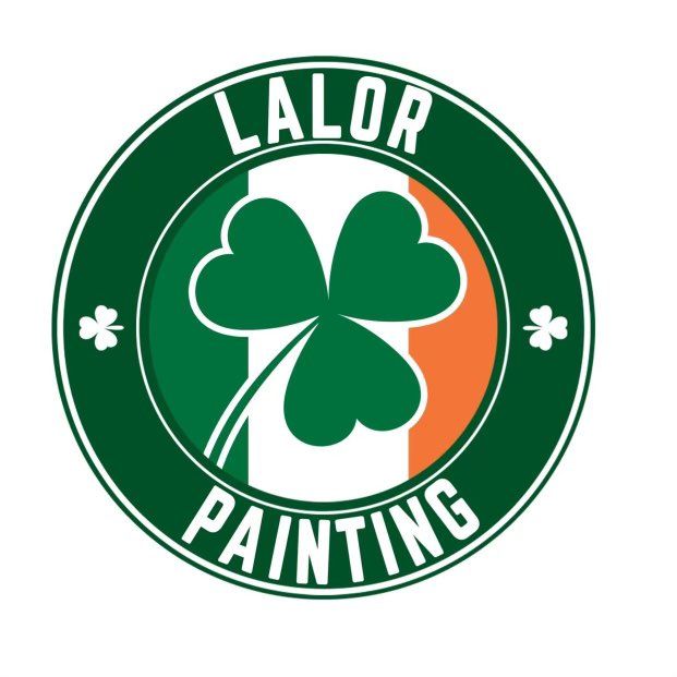 Lalorpainting