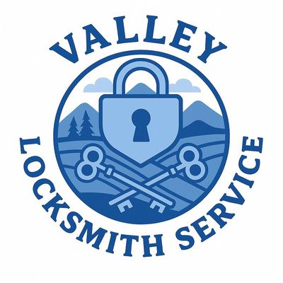 Avatar for Valley Locksmith Services