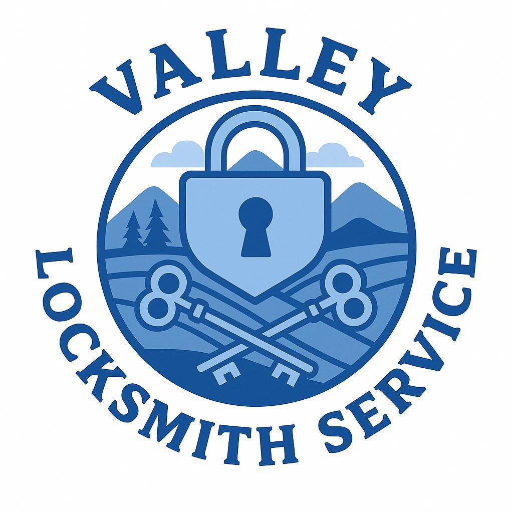 Valley Locksmith Services