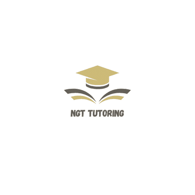 Avatar for NGT Tutoring