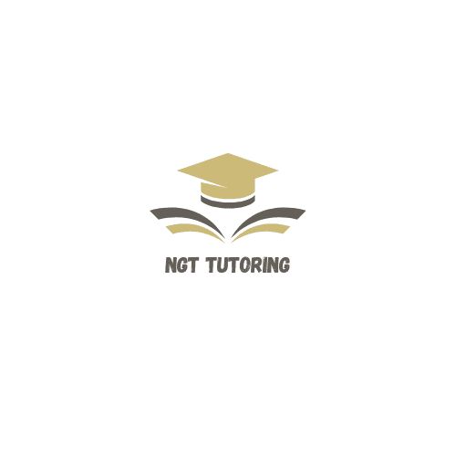 NGT Tutoring