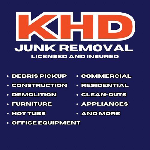 Decker Operations LLC