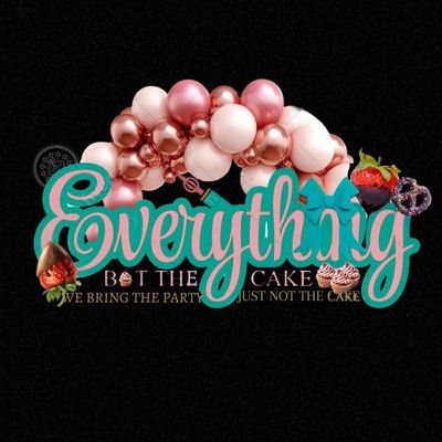 Avatar for Everything But The Cake