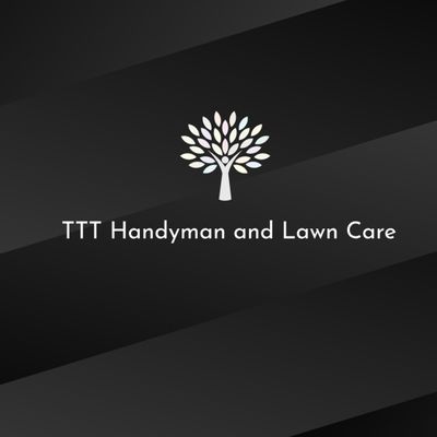 Avatar for TTT handyman and lawn care