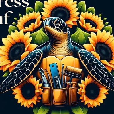 Avatar for A-Z Stress Re-Leaf LLC