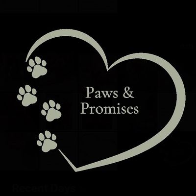 Avatar for Paws & Promises Pet Services