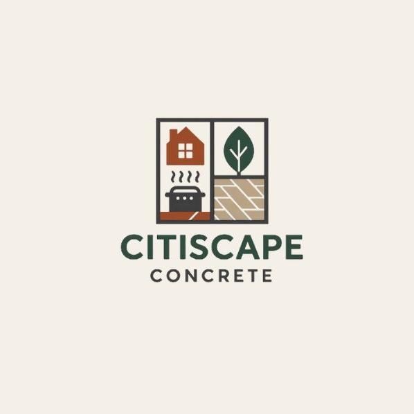 Citiscape Concrete
