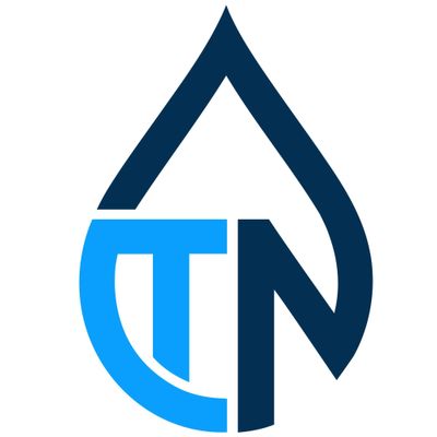 Avatar for TruNox Plumbing