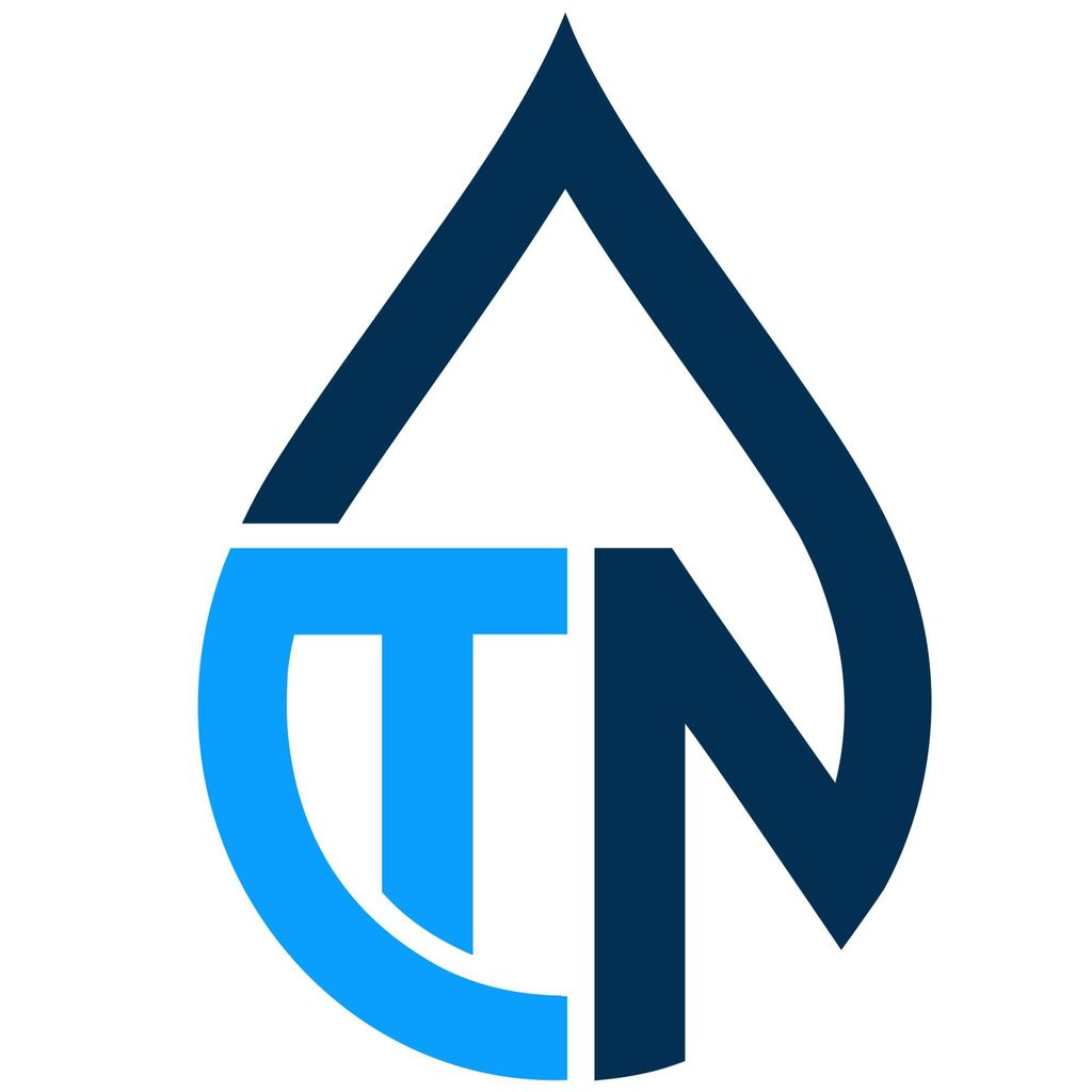 TruNox Plumbing