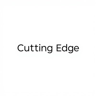 Avatar for Cutting edge properties