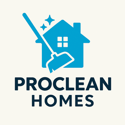 Avatar for ProClean homes