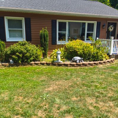 Avatar for Frazier and sons landscaping