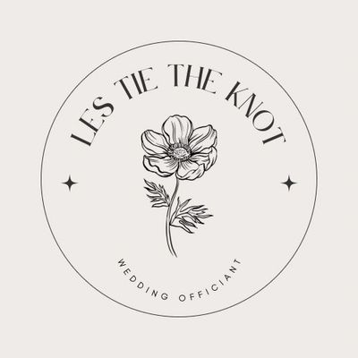 Avatar for Les Tie The Knot