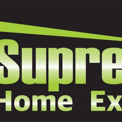 Avatar for Supreme Roofing and Home Improvements LLC