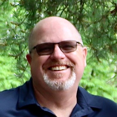 Avatar for Rich White