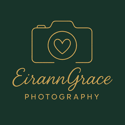 Avatar for EirannGracePhotography