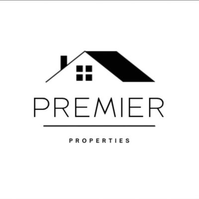 Avatar for Premier Properties
