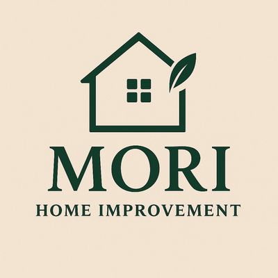Avatar for Mori Home Improvement