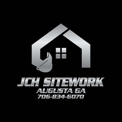 Avatar for JCH Hauling & Sitework