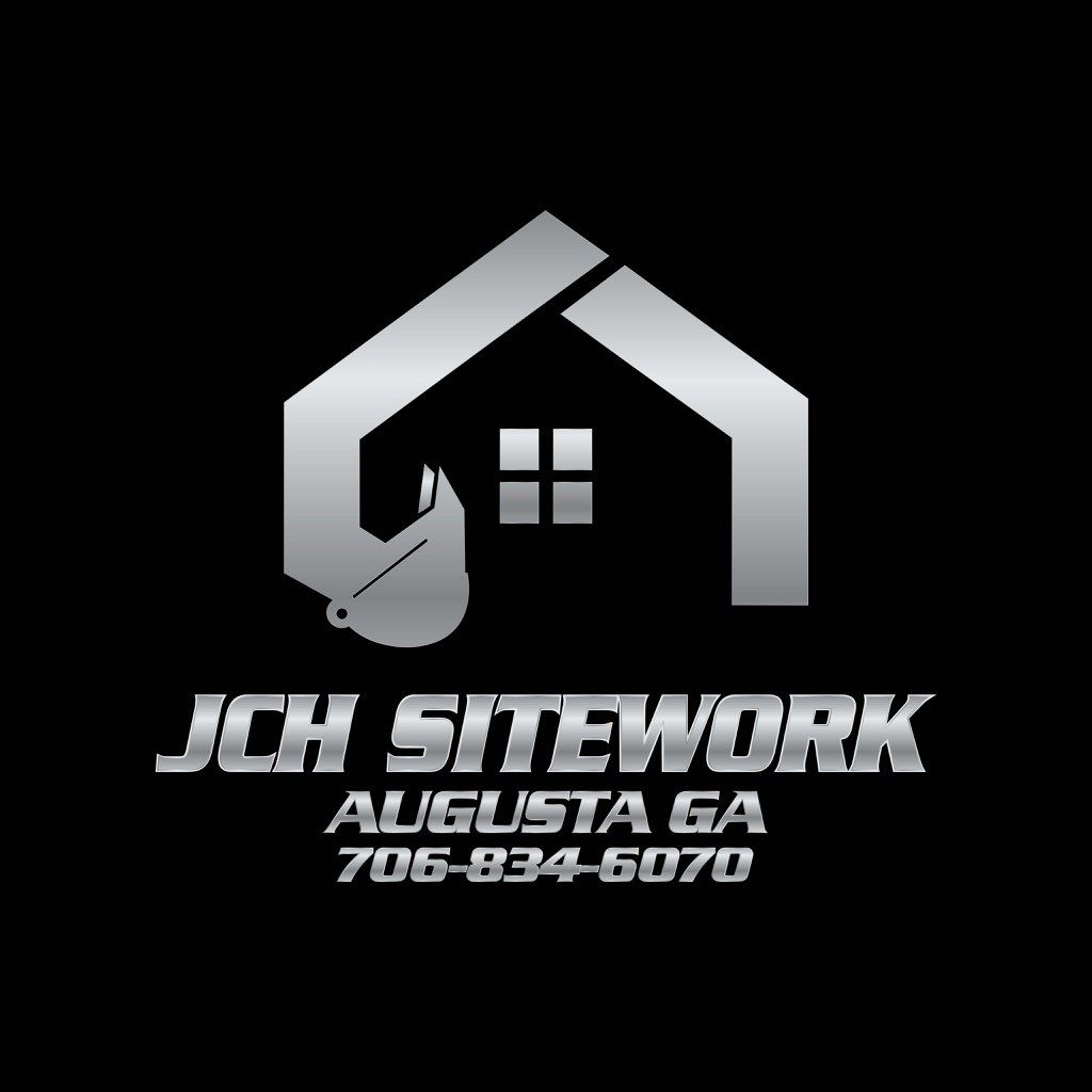 JCH Hauling & Sitework