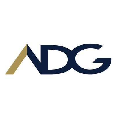 Avatar for ADG general Corp