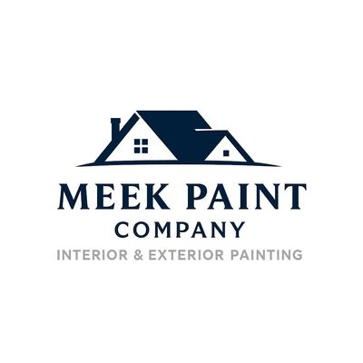 Avatar for Meek Painting