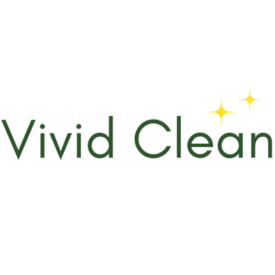 Avatar for Vivid Clean