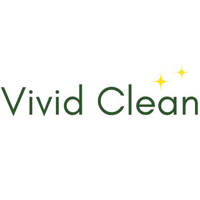 Vivid Clean