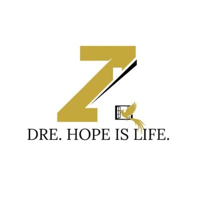 Avatar for Dre. hope is life llc