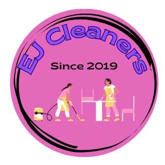 EJ Tech E.S LLC