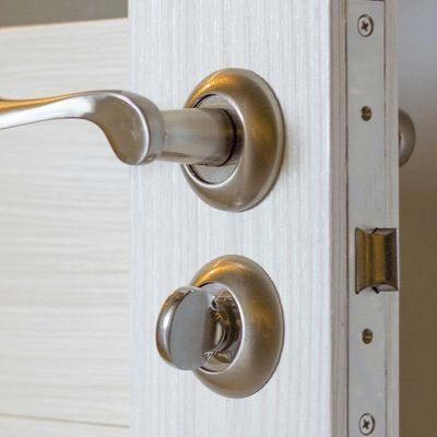 Avatar for Double Quick Locksmith