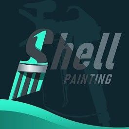 Avatar for Shell Painting LLC