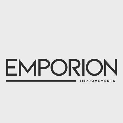 Avatar for Emporion Improvements LLC