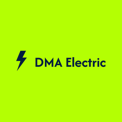 Avatar for DMA Electric