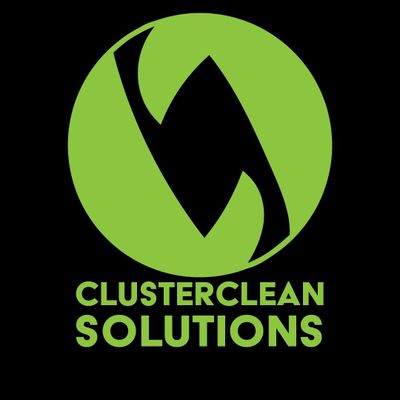 Avatar for ClutterClean Solutions
