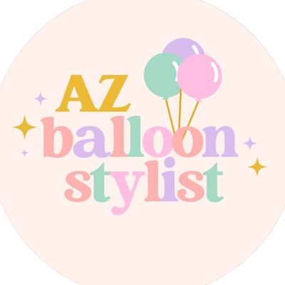 Avatar for AZ Balloon Stylist