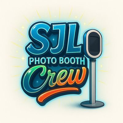 Avatar for SJL Photobooth Crew