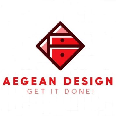 Avatar for Aegean Design