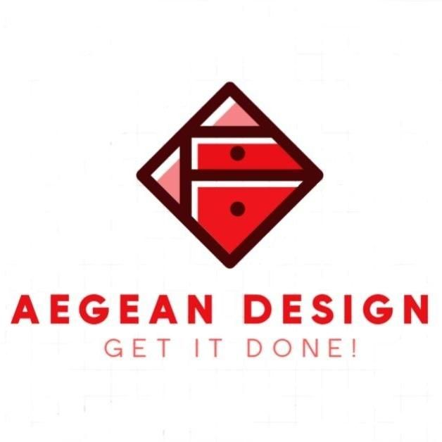 Aegean Design