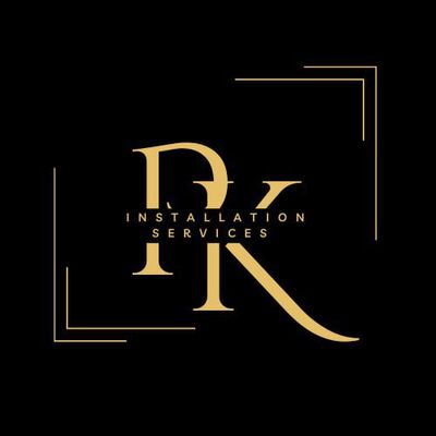 Avatar for P K installation Services