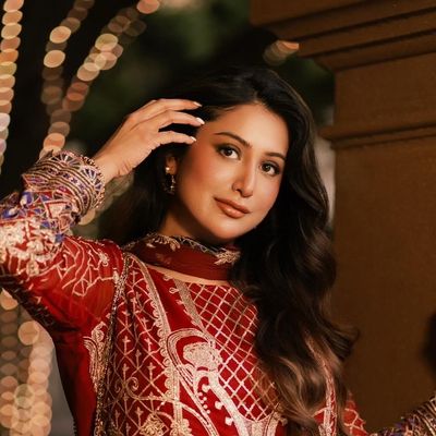 Avatar for ravishing.ravish