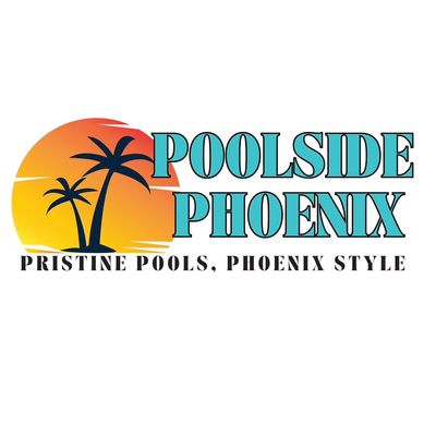 Avatar for Poolside Phoenix