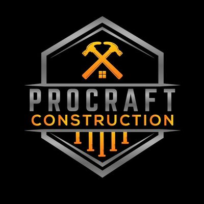 Avatar for ProCraft Construction