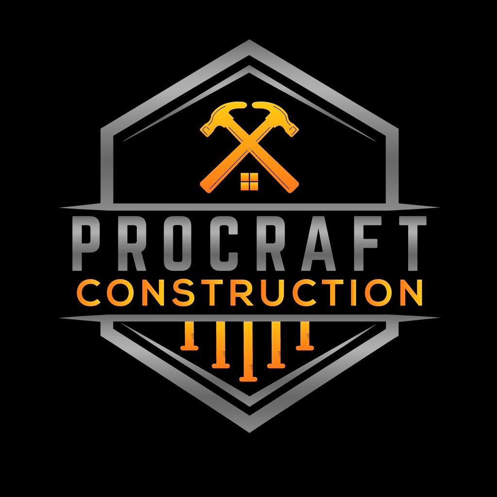 ProCraft Construction