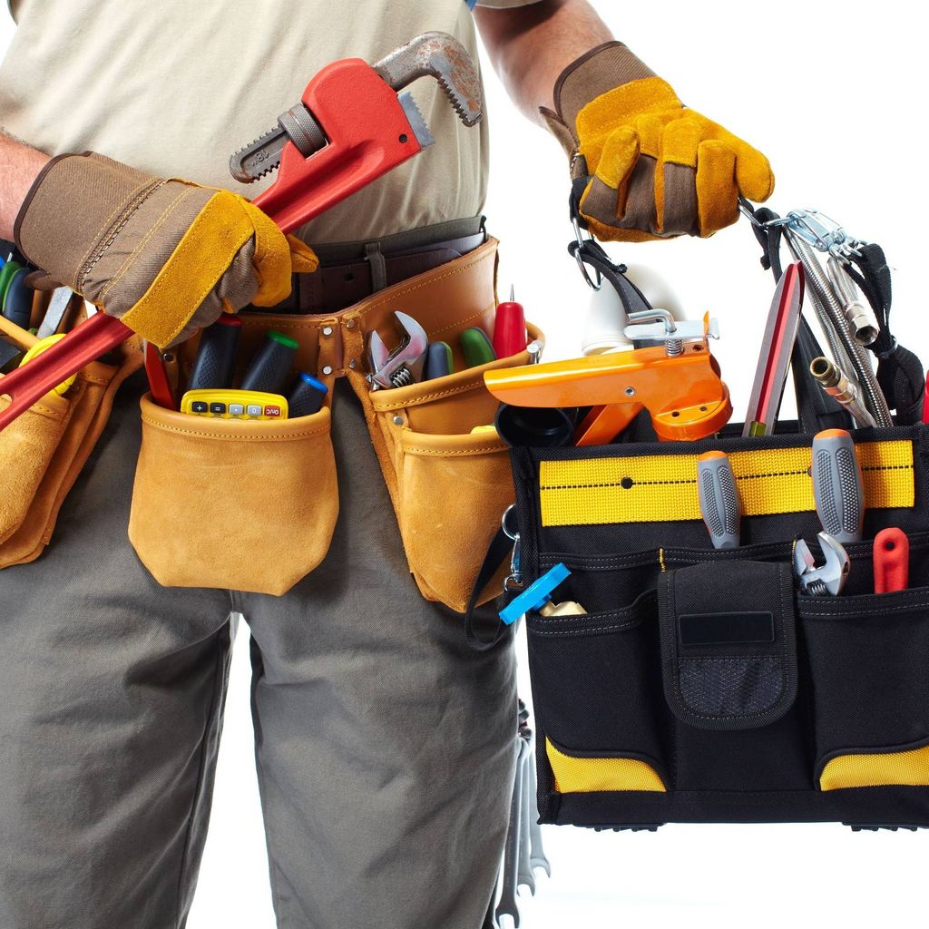 D&R Pro Services