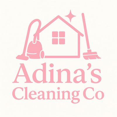 Avatar for Adina’s Cleaning Co