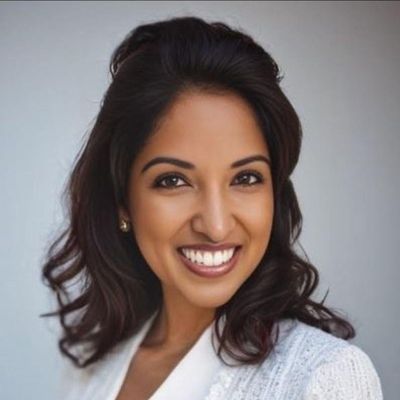 Avatar for Live ALIVE- Full-Service Life Coaching