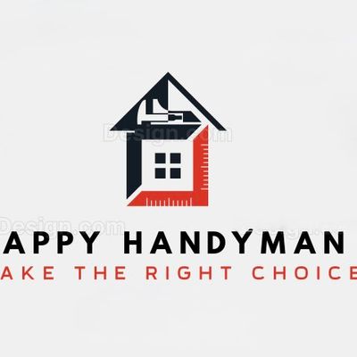 Avatar for Happy handyman